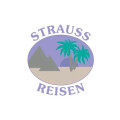 Reisebüro Strauss