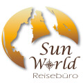 Reisebüro Sun-World