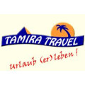 Reisebüro Tamira Travel