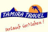 Bild: Reisebüro Tamira Travel