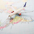 Reisebüro Ticketworld - Fly Safe & Save Reisebüro