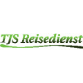 Reisebüro TJS Reisedienst GmbH