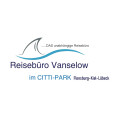 Reisebüro Vanselow Lübeck im Citti-Park