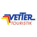 Reisebüro Vetter-Touristik