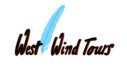 Bild: Reisebüro WEST-WIND-TOURS GmbH in Freiburg im Breisgau