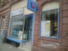 Bild: Reisebüro Westend GmbH