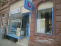https://www.yelp.com/biz/reiseb%C3%BCro-westend-frankfurt-am-main