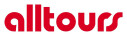 Logo Reisebüro Wiecorek, Hubert