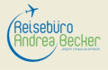 Bild: Reisebüro Andrea Becker in Lütjenburg, Schleswig-Holstein