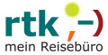 Bild: Reisebüro Atlas-Touring e.K. in Potsdam