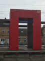 https://www.yelp.com/biz/bahnhof-brackwede-bielefeld
