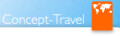 Bild: Reisebüro Concept-Travel in Hannover