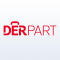 Logo Reisebüro Dahmen