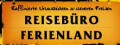 Bild: Reisebüro Ferienland GbR in Berlin