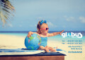 Bild: Reisebüro Globus Travel GmbH Busreisen in Nürnberg, Mittelfranken