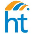 Logo reisebüro hela-tours GbR