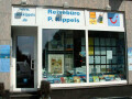 https://www.yelp.com/biz/kippels-machschefes-d%C3%BCsseldorf