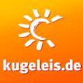 Logo Reisebüro kugeleis reisen