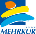 Bild: Reisebüro Mehrkur Reisen in Paderborn