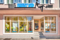 Bild: Reisebüro Oberfell in Wolfach