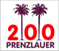 Bild: Reisebüro Prenzlauer 200 GmbH in Berlin