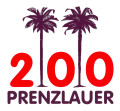 Bild: Reisebüro Prenzlauer 200 GmbH in Berlin