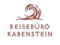Bild: Reisebüro Rabenstein Inh. Sylva Schubert in Chemnitz, Sachsen