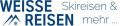 Logo Reisebüro Reck