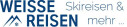 Logo Reisebüro Reck