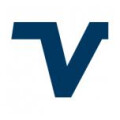 Logo Reisebüro Schröder GmbH