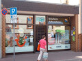 https://www.yelp.com/biz/reiseb%C3%BCro-schwanheim-heuser-reisen-frankfurt-am-main
