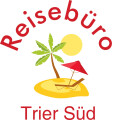 Bild: Reisebüro Trier Süd in Trier