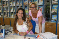 REISEBÜRO TUI ReiseCenter Erfurt - Team