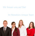 Bild: Reisebüro Unique Inh. Thomas Moor in Oldenburg, Oldenburg