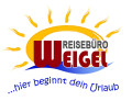 Ihr Reisebüro Weigel