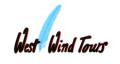 Bild: Reisebüro WEST-WIND-TOURS GmbH in Freiburg im Breisgau