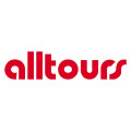 Reisecenter alltours GmbH
