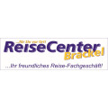 Reisecenter Brackel GmbH