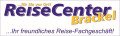 Bild: Reisecenter Brackel GmbH in Dortmund