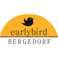 Reisecenter Earlybird Bergedorf