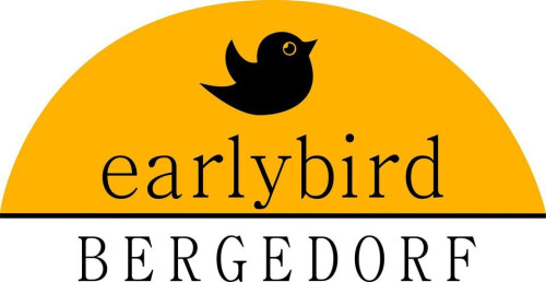 Logo Earlybird.jpg