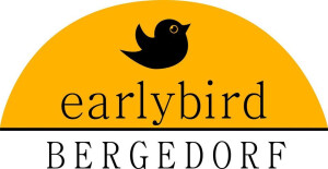 Logo Earlybird.jpg