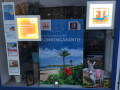 Bild: Reisecenter Nordstadt UG in Braunschweig