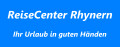 Bild: ReiseCenter Rhynern in Hamm, Westfalen