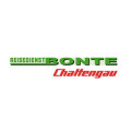 Reisedienst Bonte GmbH & Co.KG