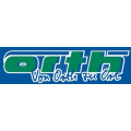 Reisedienst Orth GmbH