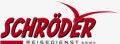 Bild: Reisedienst Schröder GmbH in Rostock