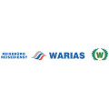 Reisedienst Warias GmbH