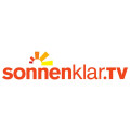 Reiseklub GmbH sonnenklar.TV Reisebüro