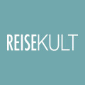 REISEKULT Reisebüro